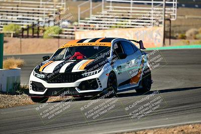 media/Oct-18-2025-Extreme Speed (Sat) [[d6d7e1fef1]]/Group 2 Green/Session 1 (Turn 4)/